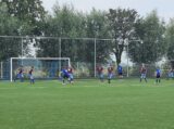 S.K.N.W.K. 3 - S.K.N.W.K. JO19-1 (oefen) seizoen 2023-2024 (96/104)